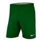 Nike Laser Woven IV Short M AJ1245-302 football shorts Clothing/Football Nike