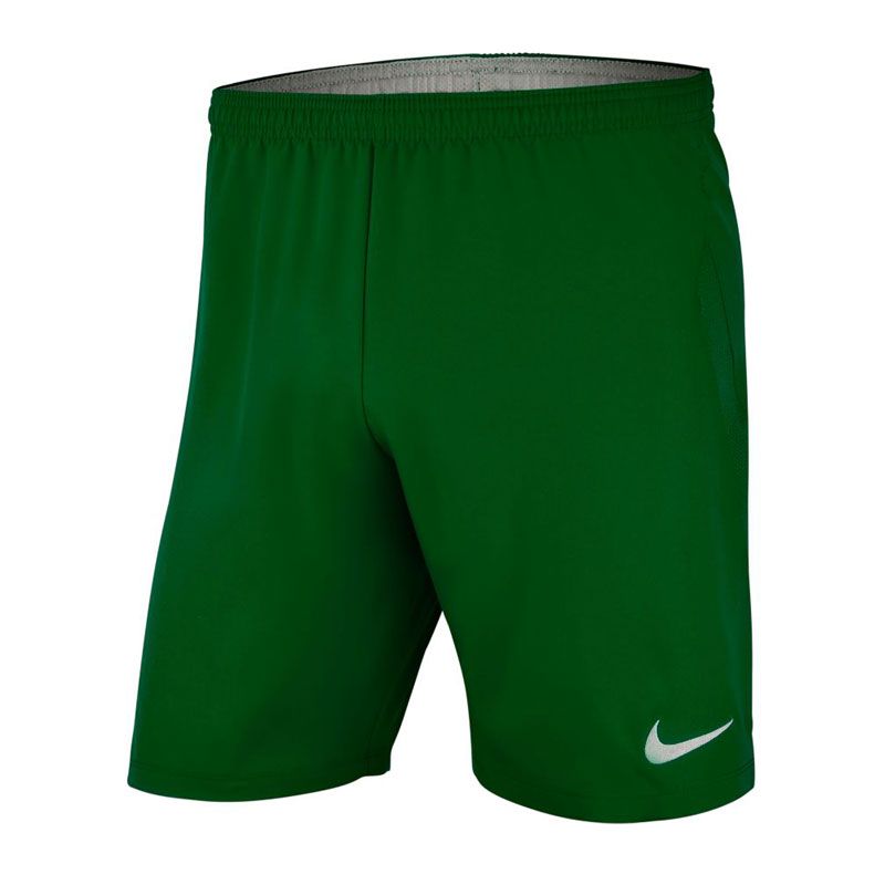 Nike Laser Woven IV Short M AJ1245-302 football shorts Clothing/Football Nike