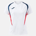 Joma Championship 20 T-Shirt 903195.203