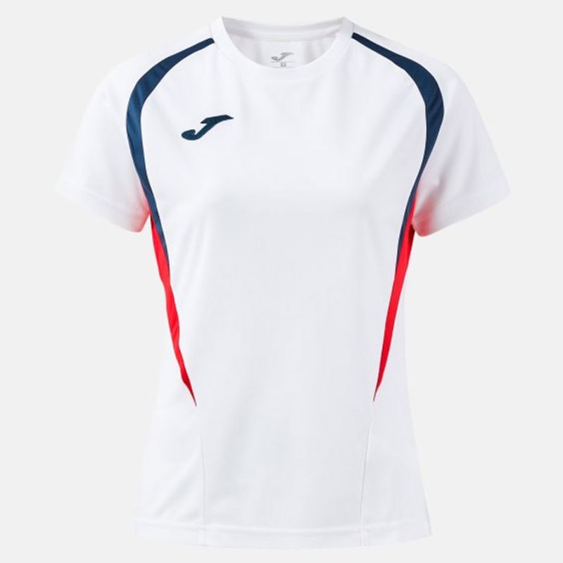 Joma Championship 20 T-Shirt 903195.203