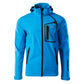 Jacket Hi-tec nils M 92800041657 Clothing/Outdoor Your Sports Performance