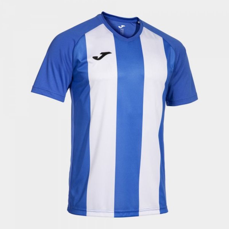 Joma Camista Manga Corta Inter IV T-shirt 103720.702 Clothing/Football Joma