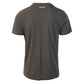 Men's Short Sleeve T-Shirt NOLE In preparation Your Sports Performance