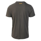 Men's Short Sleeve T-Shirt NOLE In preparation Your Sports Performance