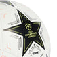 Football adidas Champions League UCL Training IX4062 Accessories/Balls/Football Adidas