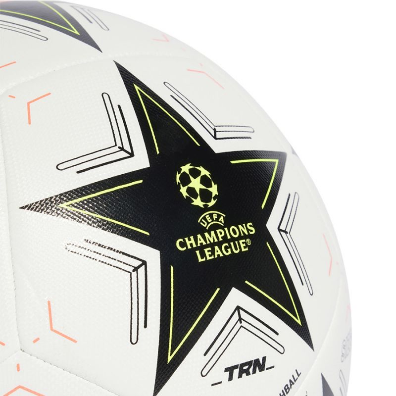 Football adidas Champions League UCL Training IX4062 Accessories/Balls/Football Adidas