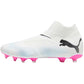Puma Future 7 Match+ LL FG/AG M 107711 01 football shoes Footwear/Football Puma