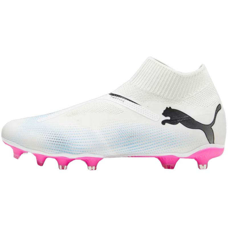 Puma Future 7 Match+ LL FG/AG M 107711 01 football shoes Footwear/Football Puma