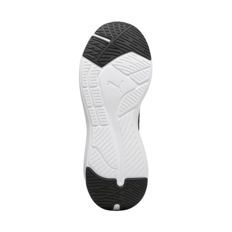 Puma Softride Symmetry Fuzion W 310460 04 Running Shoes Footwear/Running/Women Puma