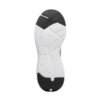 Puma Softride Symmetry Fuzion W 310460 04 Running Shoes Footwear/Running/Women Puma