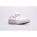 Sneakers Lee Cooper Jr. LCW-22-44-0804K Footwear/Lifestyle/Lee Cooper Your Sports Performance