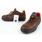 Lavoro 292 ESD U shoes 1259.42 Footwear/Outdoor/Lavoro Your Sports Performance