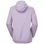Helly Hansen Juell Light Jacket W 53106 697 Clothing/Outdoor/Helly Hansen Your Sports Performance