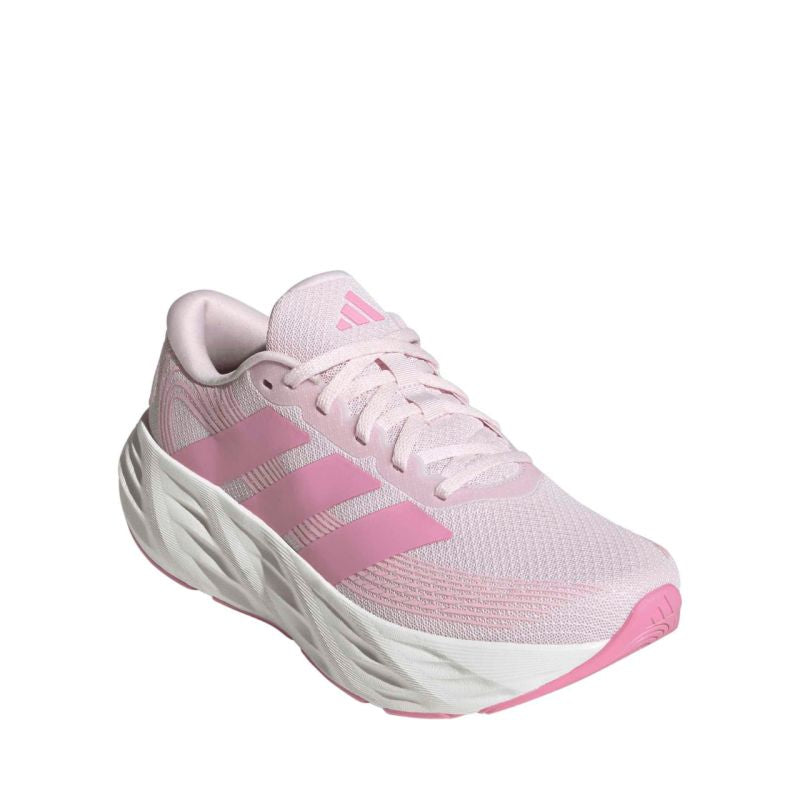 Adidas Galaxy 8 women's shoes KI7983