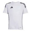 adidas Junior Tiro 25 Competition JI7514 Training Shirt Adidas