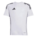 adidas Junior Tiro 25 Competition JI7514 Training Shirt Adidas