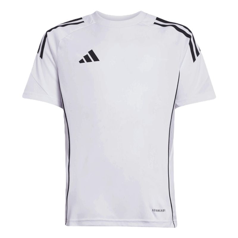adidas Junior Tiro 25 Competition JI7514 Training Shirt Adidas