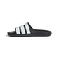 Adidas Adilette Flow M IF4134 flip-flops Footwear/Outdoor Adidas
