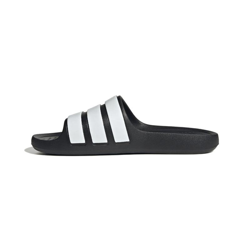 Adidas Adilette Flow M IF4134 flip-flops Footwear/Outdoor Adidas