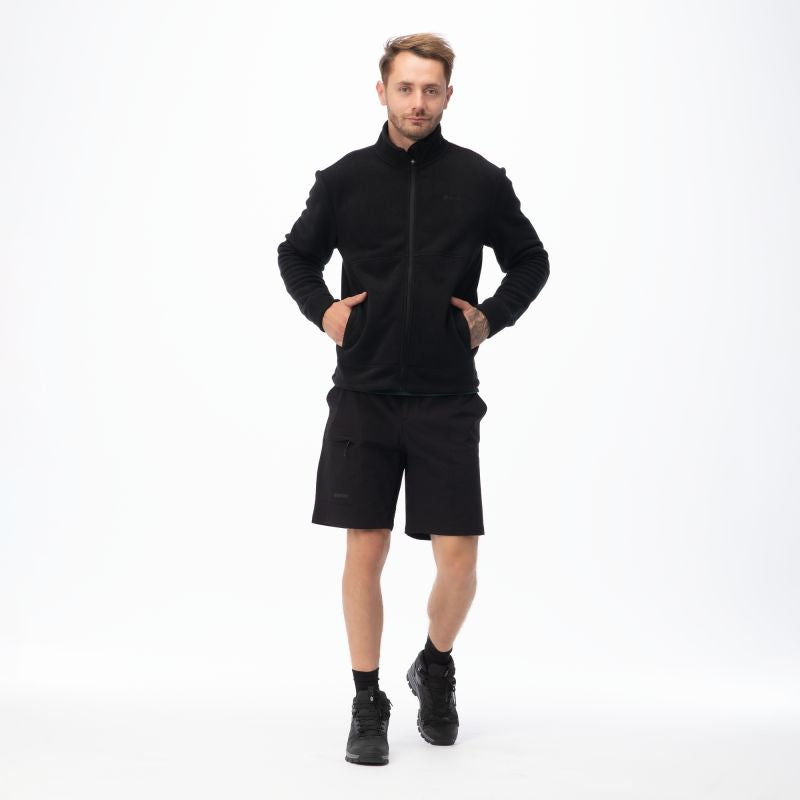 VINEYO Men's Fleece Hi-Tec