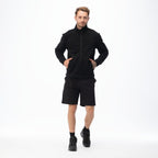 VINEYO Men's Fleece Hi-Tec