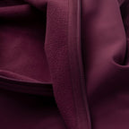 Women's Softshell LADY NETI SP To be categorized Your Sports Performance