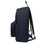 Eastpak Out Of Office Backpack EK000767L831 Accessories/Plecaki/pozostałe plecaki Your Sports Performance