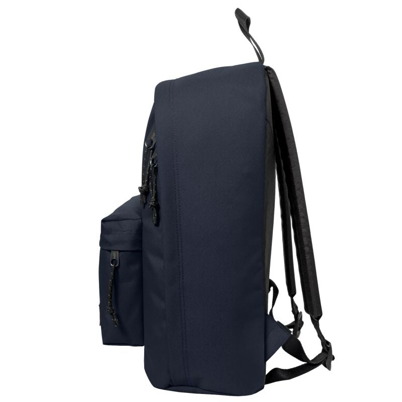 Eastpak Out Of Office Backpack EK000767L831 Accessories/Plecaki/pozostałe plecaki Your Sports Performance