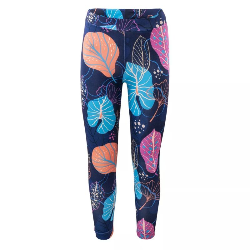 Bejo Pike KDG Jr leggings 92800493227 Clothing/Training/Bejo Your Sports Performance