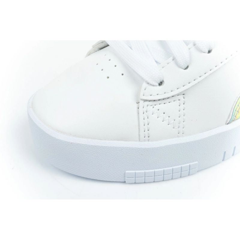 Puma Jada Holo W 383759 01 Shoes Footwear/Lifestyle Puma