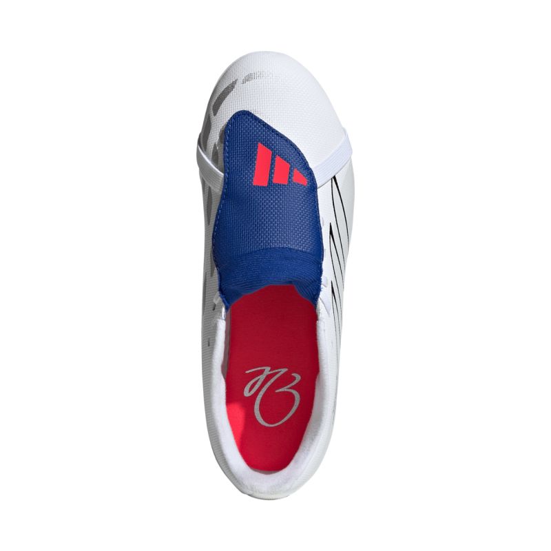 adidas Predator Club FT FG/MG KI8896 Kids' Football Boots To be categorized Your Sports Performance