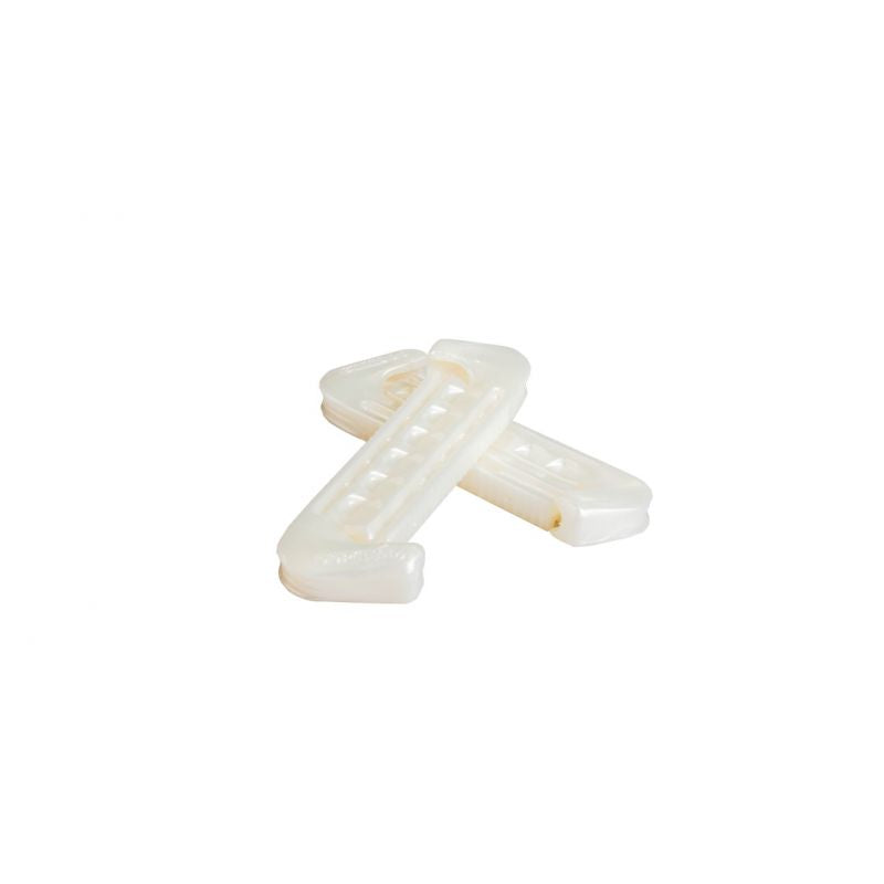 Guardog Deluxe Skid Protectors In preparation Your Sports Performance
