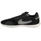 Nike Streetgato M DC8466 010 football boots Footwear/Football Nike