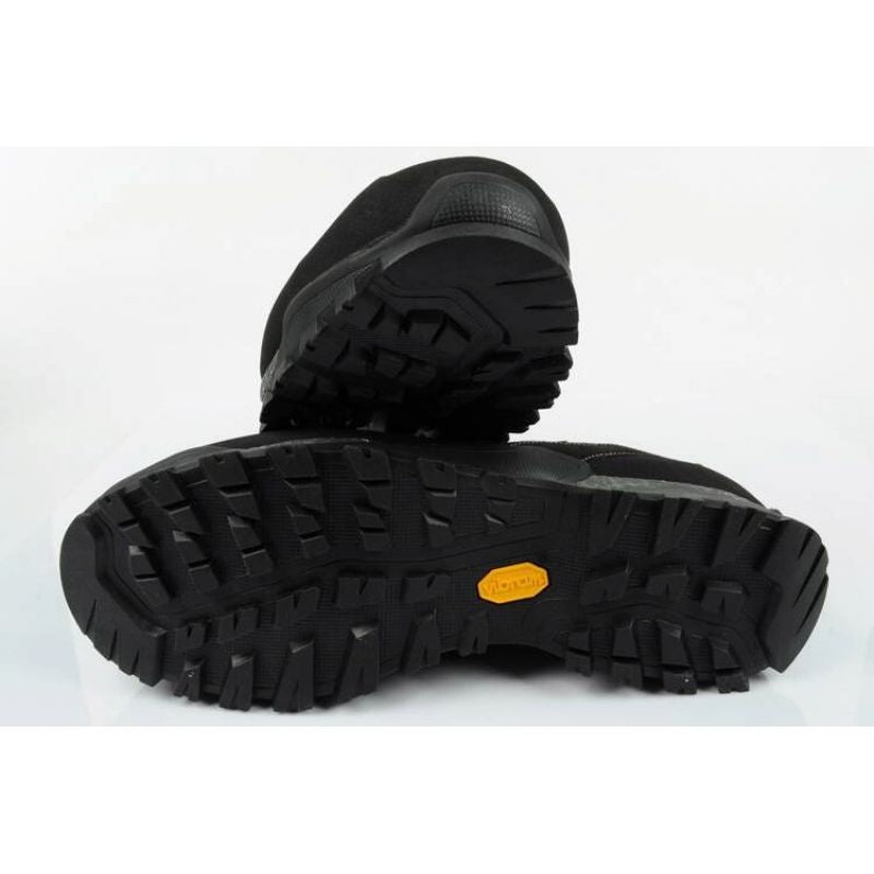 Aku Nativa GTX W 629024 trekking shoes Footwear/Outdoor/Aku Your Sports Performance