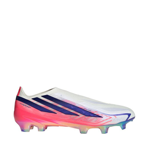 adidas F50 Hyperfast Elite LL FG KJ6074 football boots adidas