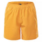 Shorts Elbrus Paru Tb Jr 92800398467 Clothing/Training/Elbrus Your Sports Performance