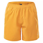 Shorts Elbrus Paru Tb Jr 92800398467 Clothing/Training/Elbrus Your Sports Performance