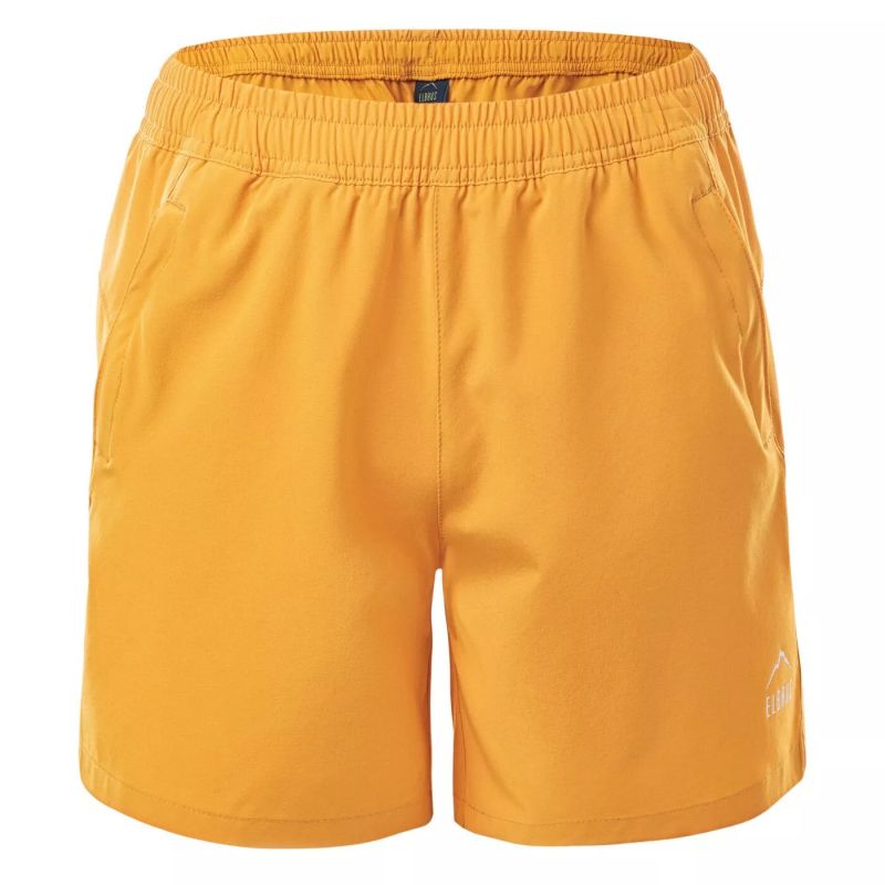 Shorts Elbrus Paru Tb Jr 92800398467 Clothing/Training/Elbrus Your Sports Performance