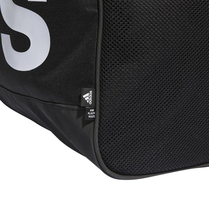 Bag adidas Linear Duffel L HT4745 Accessories/Bags/adidas/Sports Adidas