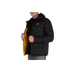 Jacket 4F M434 M 4FWAW23TDJAM434 Clothing/Outdoor 4F