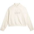 Sweatshirt 4F F0718 W 4FAW23TSWSF0718 12S Clothing/Lifestyle/4F 4F