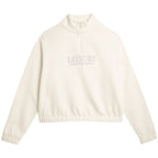 Sweatshirt 4F F0718 W 4FAW23TSWSF0718 12S Clothing/Lifestyle/4F 4F