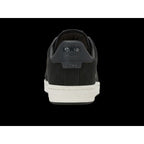 K-Swiss LOZAN KLUB SDE shoes (07262-027-M) K- Swiss