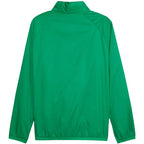 Puma Team Goal All Weather Men's Jacket Green 659038 05 Puma