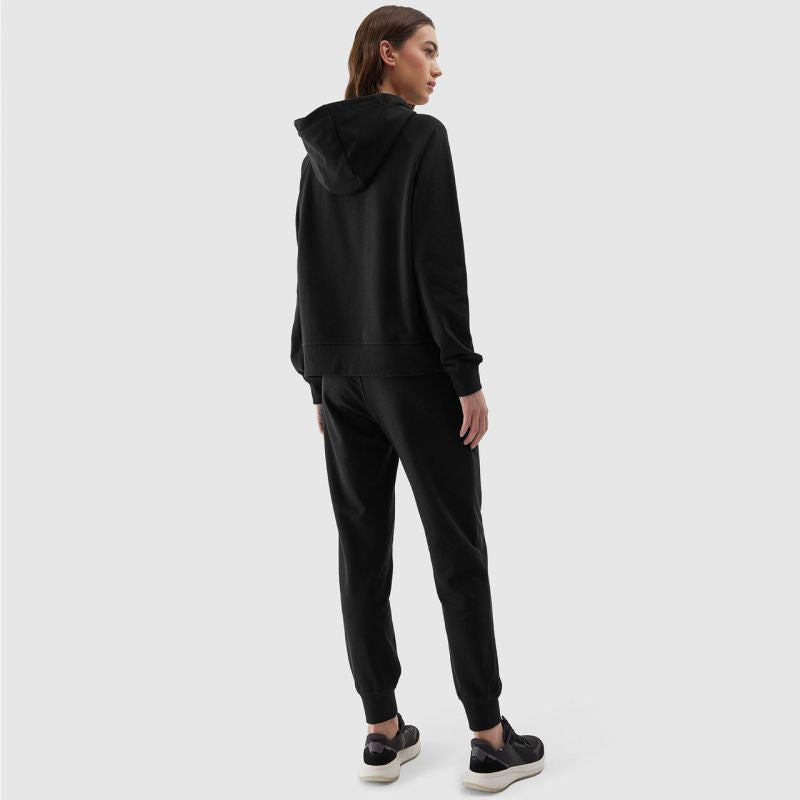 Pants 4F F606 W 4FWSS24TTROF606 20S Clothing/Lifestyle/Trousers, shorts/4F 4F