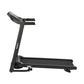 REBEL ACTIVE electric treadmill model RBA-1001 In preparation Your Sports Performance