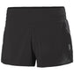 Helly Hansen Tech Trail Shorts W 48551 991 Clothing/Training/Helly Hansen Your Sports Performance