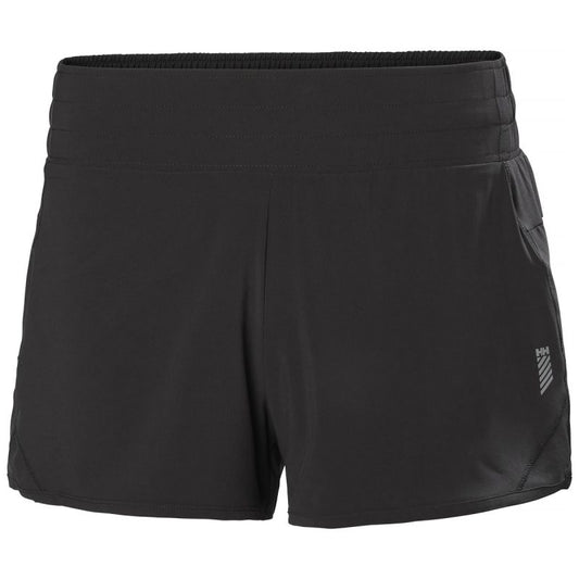 Helly Hansen Tech Trail Shorts W 48551 991 Clothing/Training/Helly Hansen Your Sports Performance
