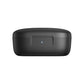 Baseus Bowie E18 Wireless Headphones (Black) In preparation Your Sports Performance