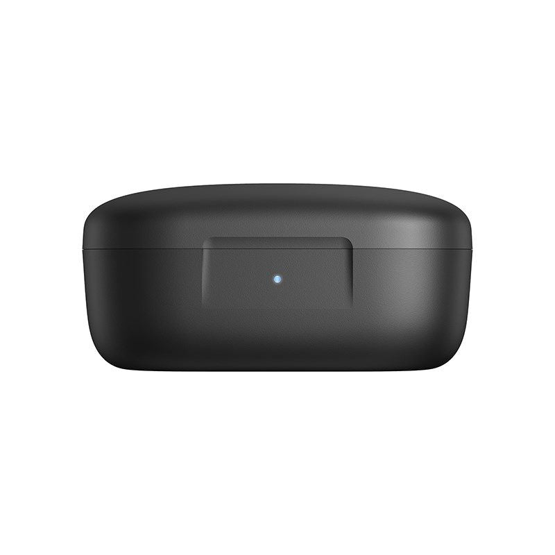 Baseus Bowie E18 Wireless Headphones (Black) In preparation Your Sports Performance